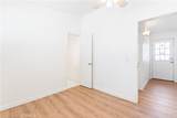 777 18th Street - Photo 28
