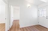777 18th Street - Photo 29