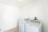 777 18th Street - Photo 30