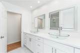 777 18th Street - Photo 9