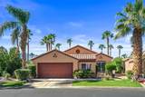 44129 Royal Troon Drive - Photo 1