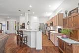44129 Royal Troon Drive - Photo 16