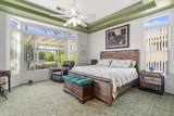 44129 Royal Troon Drive - Photo 25