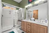 44129 Royal Troon Drive - Photo 29