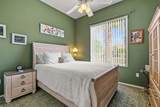44129 Royal Troon Drive - Photo 31