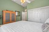44129 Royal Troon Drive - Photo 33