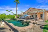 44129 Royal Troon Drive - Photo 43