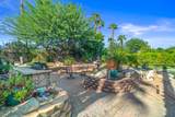 44129 Royal Troon Drive - Photo 44