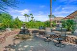 44129 Royal Troon Drive - Photo 45
