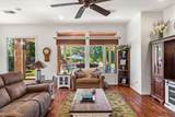 44129 Royal Troon Drive - Photo 8