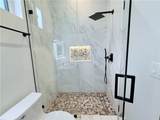 6904 Corbin Avenue - Photo 17