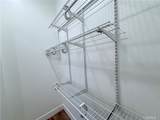 6904 Corbin Avenue - Photo 21