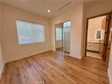 6904 Corbin Avenue - Photo 24