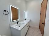 6904 Corbin Avenue - Photo 27