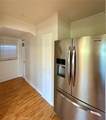 1226 Mullen Avenue - Photo 3