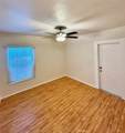 1226 Mullen Avenue - Photo 5