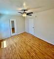 1226 Mullen Avenue - Photo 7