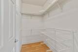 12368 Carmel Country Rd - Photo 9