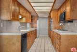 11656 Montana Avenue - Photo 6
