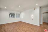 11656 Montana Avenue - Photo 8