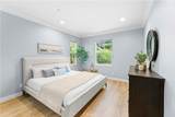 112 Coral Rose - Photo 20