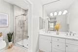 112 Coral Rose - Photo 25
