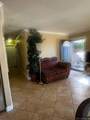 5935 Flipper Dr - Photo 11