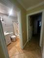 5935 Flipper Dr - Photo 12