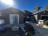 5935 Flipper Dr - Photo 2