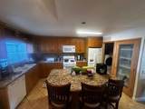 5935 Flipper Dr - Photo 4