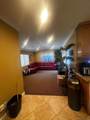 5935 Flipper Dr - Photo 9