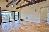 22477 Boating Way - Photo 12