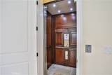 22477 Boating Way - Photo 14