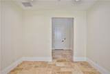22477 Boating Way - Photo 15