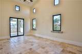 22477 Boating Way - Photo 17