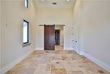22477 Boating Way - Photo 18