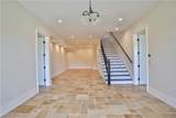 22477 Boating Way - Photo 23