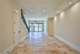 22477 Boating Way - Photo 24