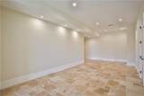 22477 Boating Way - Photo 25