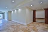 22477 Boating Way - Photo 26