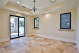 22477 Boating Way - Photo 27
