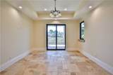 22477 Boating Way - Photo 28