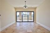 22477 Boating Way - Photo 29
