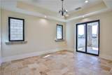 22477 Boating Way - Photo 30
