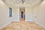 22477 Boating Way - Photo 31