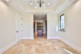 22477 Boating Way - Photo 32