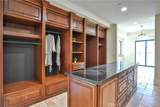 22477 Boating Way - Photo 36