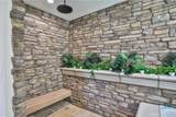 22477 Boating Way - Photo 38