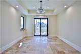 22477 Boating Way - Photo 40