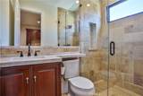 22477 Boating Way - Photo 43